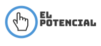 El Potencial